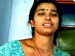 Grosse titten, Fesselspiele