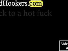 Cul, Gros cul, Fétiche, Fille latino, Lesbienne, Lingerie, Chatte, Nénés