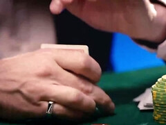 Большая жопа, Блондинки, Минет, Секс без цензуры, Киски, Сиськи