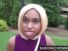 Watch My GiantTittis While I Suck You Dry, Black American Msnovember Sucking BigDick In Restroom HD 13 min 1080p