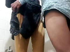 18 ans, Gros cul, Grosse bite, Indienne, Embrassement, Chatte, Rugueux, Serré