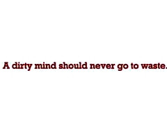 Amateur, Rubia, Amarrada, Consolador, Sexo duro, Masturbación, Perforación, Solo