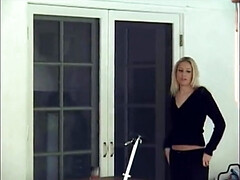 18 años, Amateur, Americano, Polla, Corridas faciales, Sexo duro, Hd, Tetas