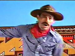 Wohlbeleibte schöne frauen, Spielzeuge, Vintage