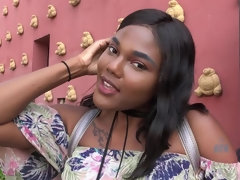 Leie, Schwarz, Blasen, Schwarz, Pov, Geschwollene nippel, Dürr, Titten