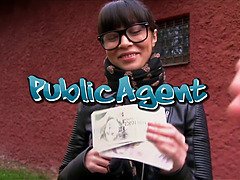 Verga grande, Tetas grandes, Mamada, Corridas, Madres para coger, Pov, Realidad, Gritar