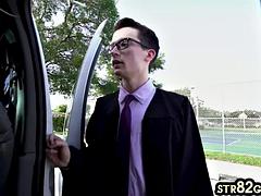 Enthousiasteling, Erotisch, Homo, Spier, Buiten, Openbaar, Realiteit, Mager