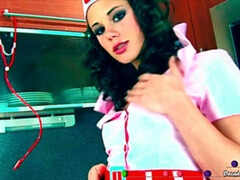 Compilatie, Tsjechisch, Vrouw, Hd, Natuurlijk, Plagen, Tiener, Tieten likken