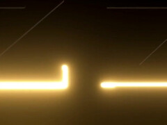 Grosse titten, Blasen, Braunhaarige, Vollbusig, Milf, Natürlichen titten, Titten, Nass