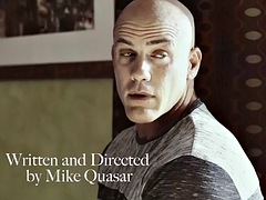 Красотки, Красивые, Большой член, Минет, Пухленькие, Парочка, Затыкание рта, Секс без цензуры