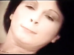 Hot Movie Pimperman Family