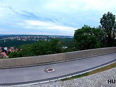 Leie, Tschechisch, Hardcore, Hd, Reif, Nippel, Realität, Jungendliche (18+)