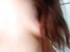 Любители, Подмышки, Грязь, Фетиш, Француженки, Подружка, Хд, Развязные