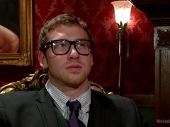 Bondage domination sadisme masochisme, Bondage, Femme dominatrice, Doigter, Humiliation, Punition, Chatte, Esclave