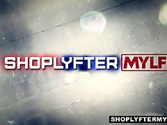 Grosse titten, Blondine, Latina, Milf, Mutti, Stiefmutter, Jungendliche (18+), Titten