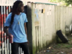 Sucer une bite, Hd, Interracial, Mère que j'aimerais baiser, De plein air, Réalité, Plan cul à trois, Uniforme