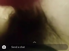 Hablar sucio, Fetiche, Hd, Masturbación, Coño, Solo, Juguetes