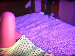 Amateur, Cul, Sucer une bite, Éjaculation interne, Italienne, Mère que j'aimerais baiser, Pov, Épouse