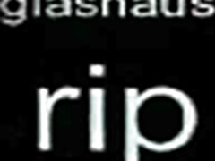 Blonde, Allemand, Mature, Mère que j'aimerais baiser, Seins naturels, Jarretelles, Rétro ancien