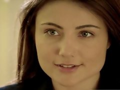 Anaal, Kont, Bruinharig, Stel, Straf, Billekoek, Student, Tiener