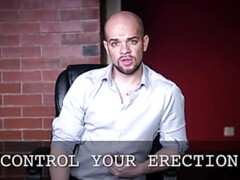 18 jaar, Anaal, Kont, Grote kont, Grote lul, Hardcore, Ruw, Tiener