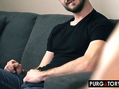 Mamada, Morena, Cornudo, Garganta profunda, Penetracion con dedos, Hd, Realidad, Tatuaje