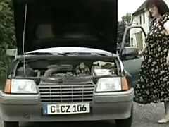 Толстушки, Большая жопа, Большой член, Немки, Киски, Реалити, Втроем, Сиськи