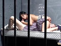 Attorney's Obligation: Renata Black