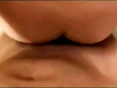 Amateur, Blonde, Tir de sperme, Queue, Hd, Mère que j'aimerais baiser, Maman