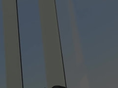 Красотки, Большая жопа, Большие сиськи, Стервы, Минет, Колледж, Собачьи, Зрелые