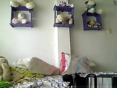 Culo, Tetas grandes, Mamada, Garganta profunda, Fetiche, Madres para coger, Embarazada, Tetas