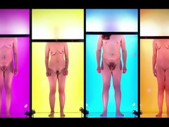 Любители, Большая жопа, Блондинки, Британки, Брюнетки, Реалити, Молоденькие, Сиськи