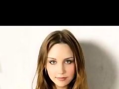 Enthousiasteling, Grappig, Softcore pornografie, Alleen