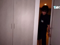 Amateur, Culo grande, Verga grande, Tetas grandes, Cornudo, Sexo duro, Latina, Montar