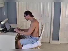 Chica, Gorda, Tetas grandes, Mamada, Gordita, Corrida, Sexo duro, Tetas