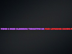 Cunnilingus, Anal, Lamer culo, Corridas, Sexo duro, Lamidas, Ruso, Puta