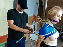 Большая жопа, Большие сиськи, Блондинки, Пальцем, Мастурбация, Милф, Стриптизерша, Сиськи