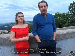 Beauté, Compilation, Cocu, Petite amie, Hd, Pov, Russe