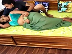 Любители, Азиатки, Секс без цензуры, Хд, Зрелые, Секретарша, Сестра, Подглядывание