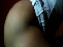 Amateur, Realidad, Adolescente