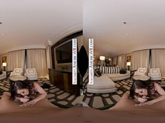 Brunette brune, Tir de sperme, Branlette thaïlandaise, Léchez, Seins naturels, Chatte, Réalité, Rugueux