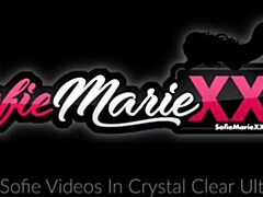 Grosse titten, Braunhaarige, Vollbusig, Geile alte tussi, Milf, Natürlichen titten, Muschi, Titten