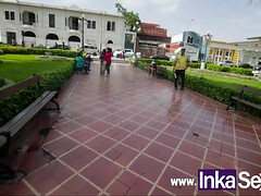 Enthousiasteling, Mooi, Grote kont, Blond, Sperma in mond, Schattig, Tepels, Kut duiken