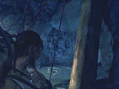 Masturbation, Voyeur