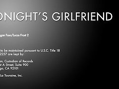 Enthousiasteling, Brijd, Bruinharig, Hd, Moeder, Zwanger, Rijden, Stiefmoeder