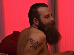 Couple, Groupe, Hard, Orgie, Echangistes