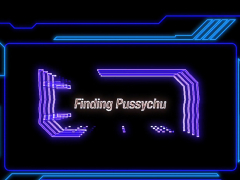 Christiana Cinn's PussyChu takes it balls deep in her ass!