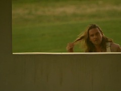 Gros seins, Sucer une bite, Allemand, Hard, Mère que j'aimerais baiser, Mamelons, Chevaucher, Nénés