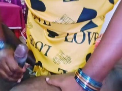 Telugu Honey Lips Big Ass Stepdaughter Hardcore Fucking Stepdad Dirty Talk