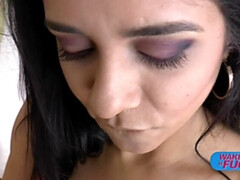 Милые, Анальный секс, Спальня, Черные, Минет, Бразильянки, Оргазм, Киски